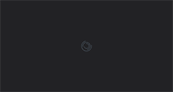 Desktop Screenshot of grisceramic.com